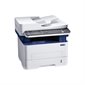 Xerox WorkCentre 3215