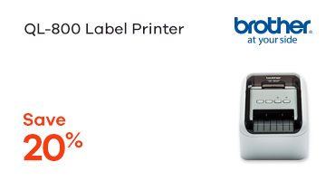 Label Printer