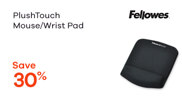 Mouse Pad