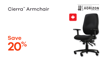 Cierra Armchair