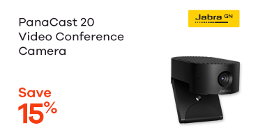 Video Conference Camera