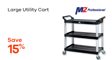 Utility Cart
