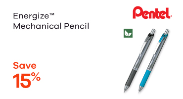Mechanical Pencil