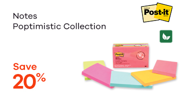 Post-it