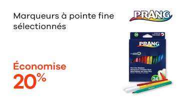https://hamster.megaburo.ca/marqueurs-a-pointe-fine-588277