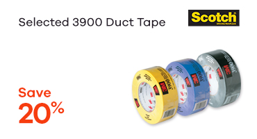Duct Tape
