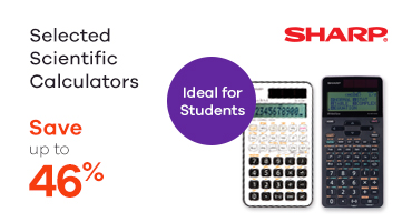 Scientific Calculator