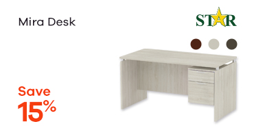 Mira Desk
