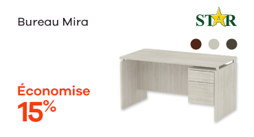 Bureau Mira